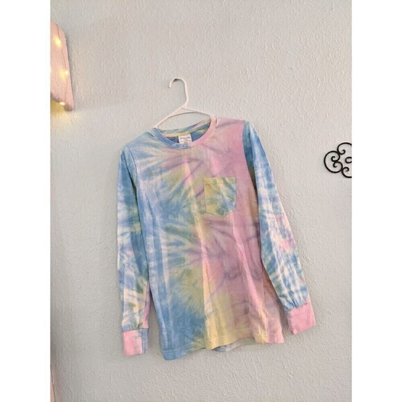 Sweatshirt Size Small . - Picture 1 of 3